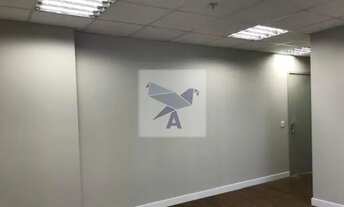 Imagem 5: Conjunto / Sala em Vila Olímpia - São Paulo, SP