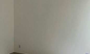 Imagem 7: 88- Casa a venda urgente Jardim Hollywood em São Bernardo