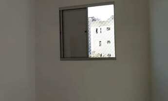 Imagem 5: Apartamento para aluguel tem 62 metros quadrados com 2 quartos em Aparecidinha - Sorocaba