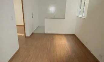 Imagem 6: Apartamento para venda tem 63 metros quadrados com 2 quartos em Paineiras - Juiz de Fora