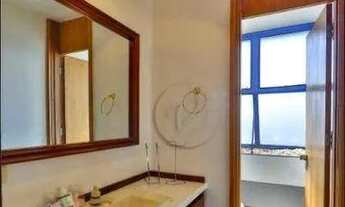 Imagem 4: Apartamento 01 por andar Bairro Jardim