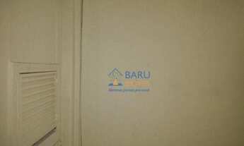 Imagem 4: Casa com 3 dormitórios à venda, 110 m² por R$ 1.200.000,00 - Vila Buarque - São Paulo/SP