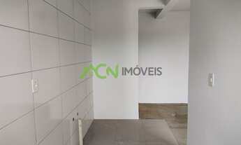 Imagem 6: Estância Velha - Apartamento Padrão - União