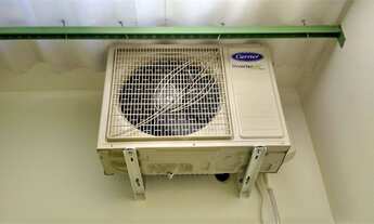 Imagem 6: Centro, ótima oportunidade!