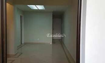 Imagem 6: Apartamento à venda, 75 m² por R$ 540.000,00 - Mandaqui - São Paulo/SP