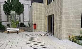 Imagem: Apartamento para venda tem 138 metros quadrados