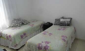 Imagem 6: Casa com 2 dormitórios à venda, 250 m² por R$ 360.000,00 - Sapopemba - São Paulo/SP