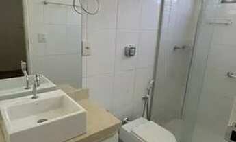 Imagem 6: Apartamento Apartamento com 3 dormitórios