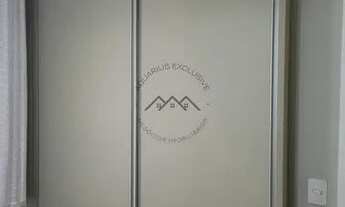 Imagem 7: Apartamento em Jardim América - São José dos Campos