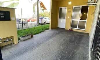 Imagem 5: Sobrado de esquina semi mobiliado Santa Catarina - Caxias do Sul