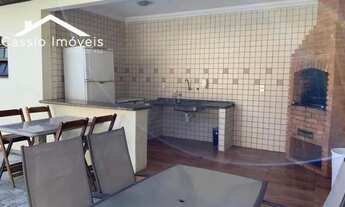 Imagem 4: Excelente Casa em Condominio para venda em Jardim Acapulco, Guarujá, São Paulo