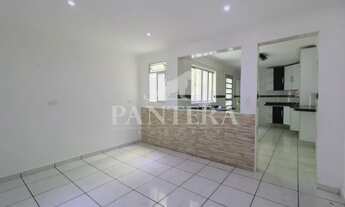 Imagem 7: Sobrado para aluguel no bairro Conjunto Residencial Sitio Oratório