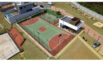 Imagem 7: Casa em construção à venda - Jundiaí - R$2.180.000