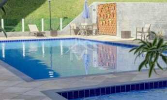 Imagem 5: APARTAMENTO CANOAS - RS