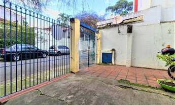 Imagem 3: Casa para alugar na Granja Julieta com 1 dormitório ,6 banheiros e 6 vagas