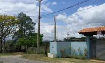 Imagem 7: CHACARA RESIDENCIAL em ARAÇOIABA DA SERRA - SP, Capanema