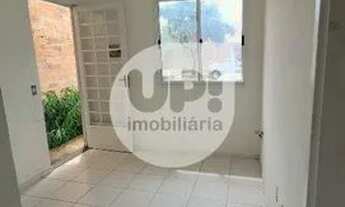 Imagem 6: Casa Monte Feliz - Piracicaba