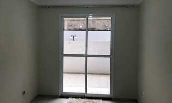 Imagem 4: APARTAMENTO GARDEN Á EM PIRITUBA, 2 DORMS, 1 SUÍTE, VAGA DE GARAGEM, 110M2