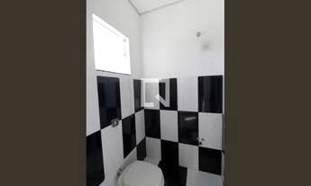 Imagem 7: Casa de Condomínio para Aluguel - Parque São Bento, 3 Quartos, 250 m2