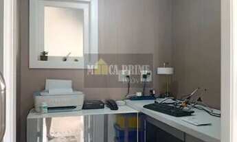 Imagem 7: EXCELENTE APARTAMENTO, VENHA CONHECER!!