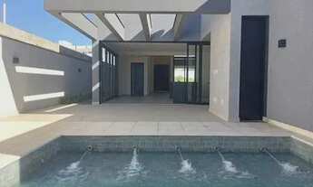 Imagem: Casa para venda possui 150 metros quadrados