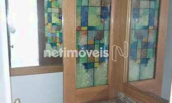 Imagem 6: Venda Apartamento 4 quartos Santo Agostinho Belo Horizonte