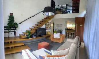 Imagem 3: Casa para venda possui 105 metros quadrados com 3 quartos em Nova Suíça - Nova Friburgo