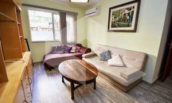 Imagem 4: Apartamento de 2 quartos para alugar no bairro Centro