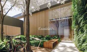 Imagem 7: Apartamento com 3 dormitórios à venda, 147 m² por R$ 4.255.000,00 - Itaim Bibi - São Paulo