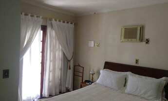 Imagem 5: Sobrado com 3 dormitórios, 277 m² - venda por R$ 850.000,00 ou aluguel por R$ 4.000,00/mês