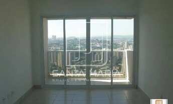 Imagem: Apartamento (tipo - padrao) 2 dormitórios/suite