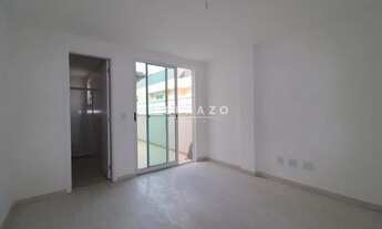 Imagem 6: Cobertura para aluguel, 2 quartos, 2 suítes, 2 vagas, Várzea - Teresópolis/RJ