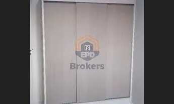 Imagem 6: Apartamento em Medeiros - Jundiaí