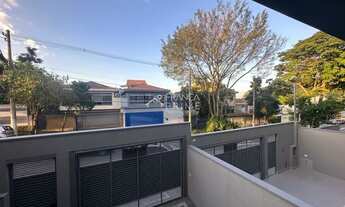 Imagem 4: Casa Assobradada, Parque São Domingos - São Paulo