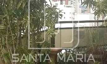 Imagem 4: Apartamento (tipo - padrao) 4 dormitórios/suite, cozinha planejada, portaria 24hs, salão d