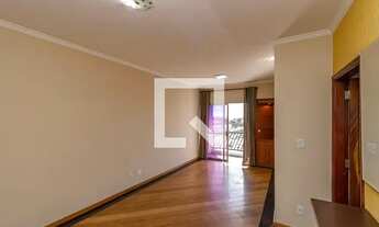 Imagem 2: Apartamento à Venda - Bonfim, 3 Quartos, 87 m2