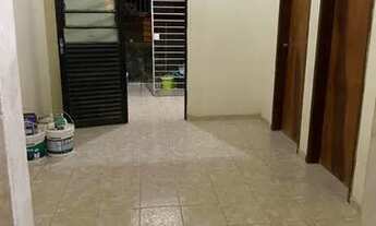 Imagem 5: Casa em loteamento/sucupira/cavaleiro