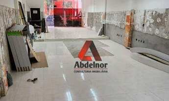 Imagem 6: Loja para alugar, 120 m² por R$ 5.000,00/mês - Batista Campos - Belém/PA