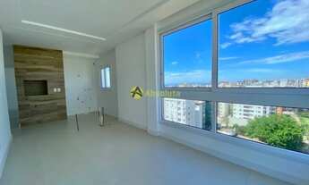 Imagem 7: Capao da Canoa - Apartamento Padrão - Zona Nova