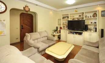 Imagem 3: APARTAMENTO RESIDENCIAL em São Paulo - SP, Jardim Avelino