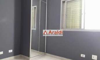 Imagem 7: Apartamento com 3 dormitórios para alugar, 100 m² por R$ 7.631,00/mês - Jardim Paulista