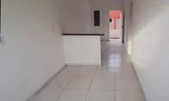 Imagem 2: Apartamento/kit no Cohatrac - whatsapp