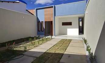 Imagem: MA - Casa para venda em Pomerode - SC