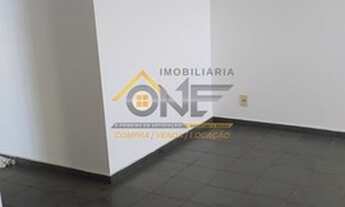 Imagem 3: APARTAMENTO RESIDENCIAL em INDAIATUBA - SP, CENTRO