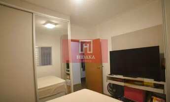 Imagem 7: Apartamento à venda no bairro Liberdade - São Paulo/SP, Zona Central