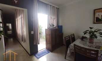 Imagem 3: Casa com 3 dormitórios à venda, 51 m² por R$ 690.000 - São Luiz - Itu/SP