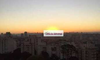 Imagem 6: Apartamento com 3 dormitórios à venda, 86 m² - Vila Mariana - São Paulo/SP