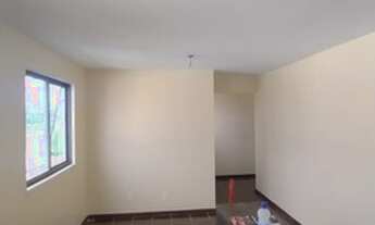 Imagem: Anápolis - Apartamento Padrão - Conjunto