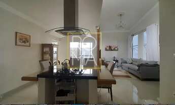 Imagem 7: Casa para Venda em Indaiatuba, Villaggio Di Itaici, 2 dormitórios, 1 suíte, 2 banheiros, 2