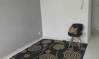 Imagem 2: Vendo ou alugo kitnet centro Campinas